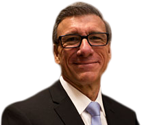 Dr. Bernard Nusbaum