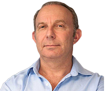 Dr. Victor Hasson