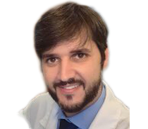 Dr. Felipe Pittella