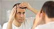 Finasteride vs. Minoxidil: Which Is Best For Hair Loss?