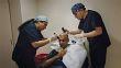 Should You Travel To Turkey For A Hair Transplant?