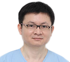 Kongkiat Laorwong, MD, FISHRS