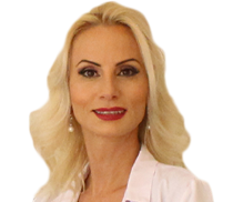 Dr. Özlem Biçer MD