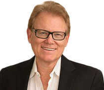 Robert H. True, M.D., ABHRS