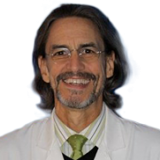 Dr. Timothy Carman