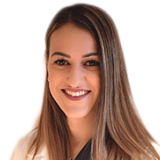 Dr. Christina Vryonidou MD