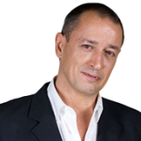 Dr. Bijan Feriduni