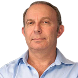 Dr. Victor Hasson