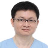 Dr. Kongiat Laorwong