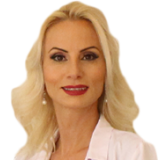 Dr. Ozlem Bicer