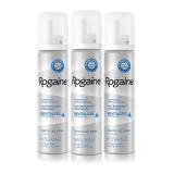 Rogaine is one of two hair loss drugs approved by the FDA