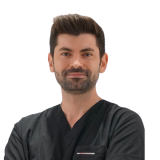 Dr. Altan