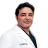 Dr. H. Rahal