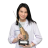 Dr. Panchaprateep