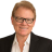 Dr. Robert True