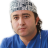 Dr. Resul Yaman