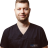 Dr. Chris Tsakalos