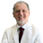 Dr. Gokhan Gür