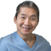 Jerry Wong, MD